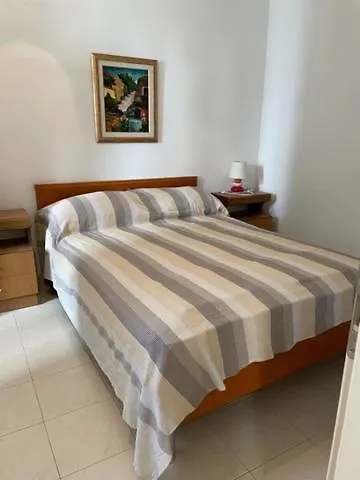 Apartman Antonia Bol
