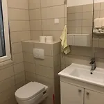 Apartman Antonia Bol